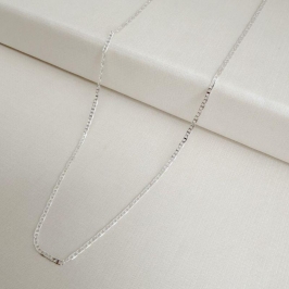 10.0330.0.S - (70) Corrente de elo marine de 0,1