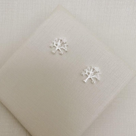 07.2816.0.S - Brinco de pequena árvore.