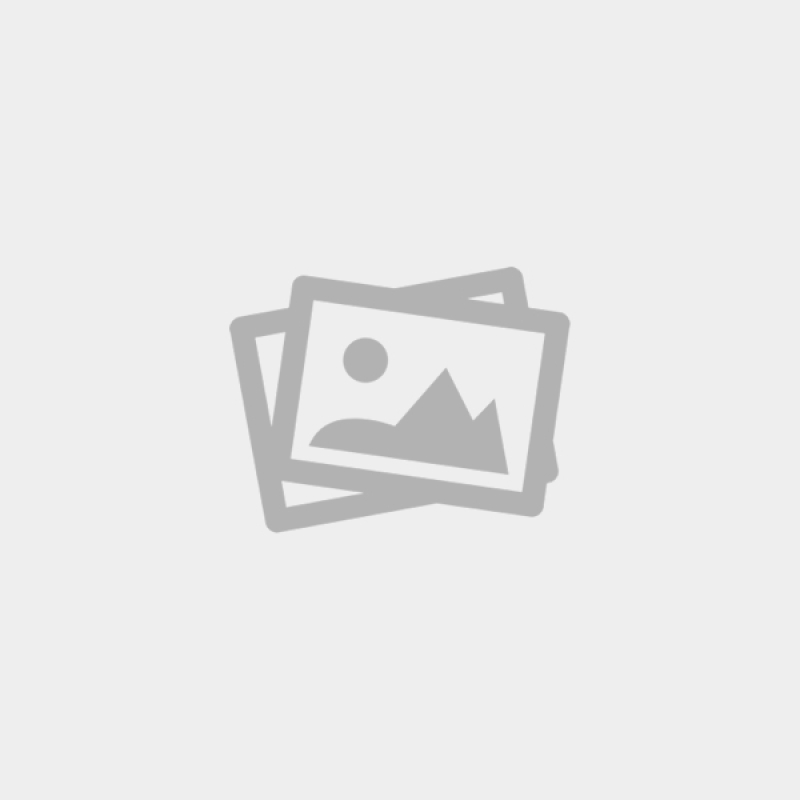 07.2657.0.S - Brinco formato J largo me efeito torcido liso