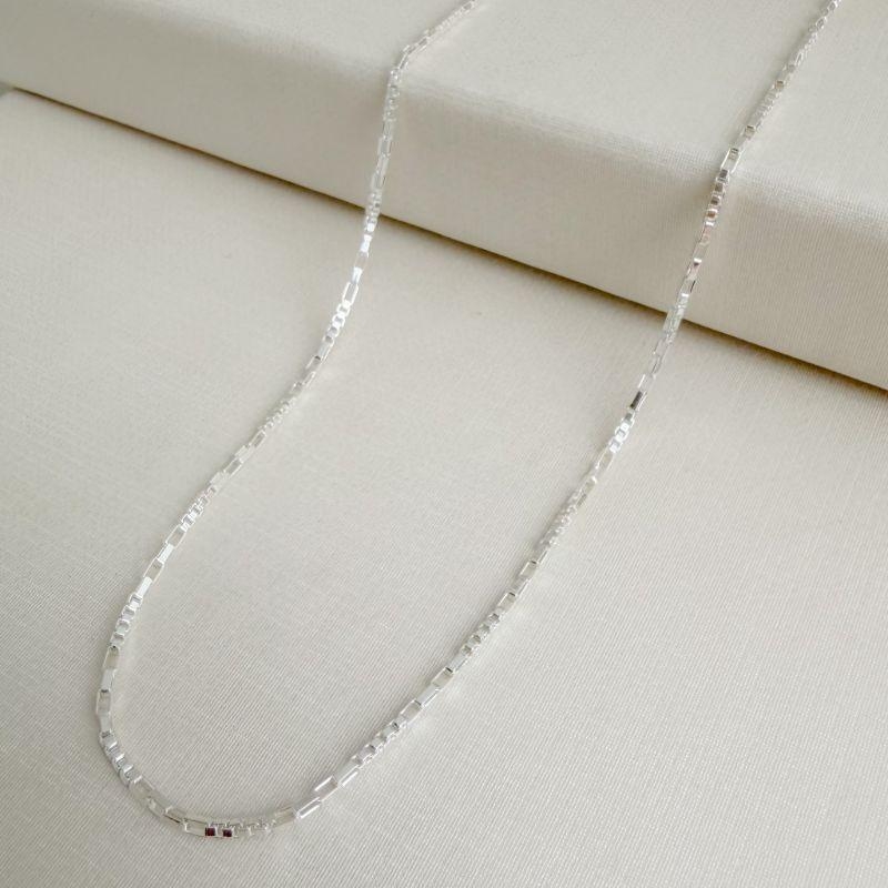 10.0327.0.S - (70) Corrente de veneziana 0,1 mais tijolos