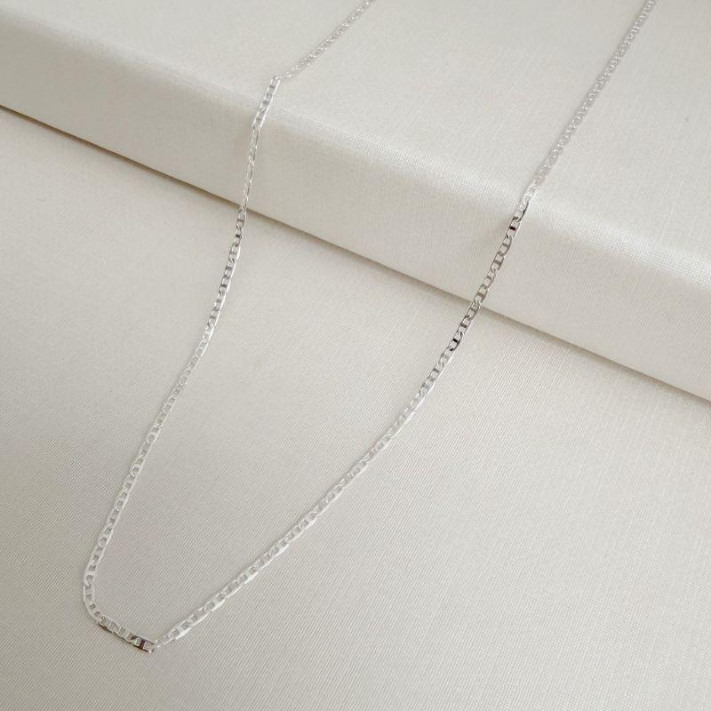 10.0330.0.S - (70) Corrente de elo marine de 0,1