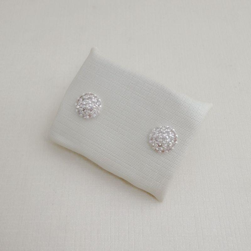 07.2732.1.S - Brinco circular de cravação chuveiro simples