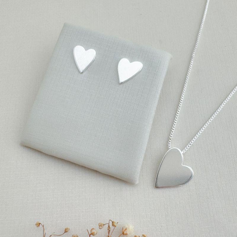 08.0610.0.S - (45) Conjunto de coação assimétrico em chapa lisa