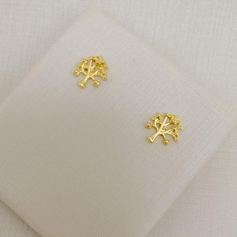 07.2816.0.O - Brinco de pequena árvore.