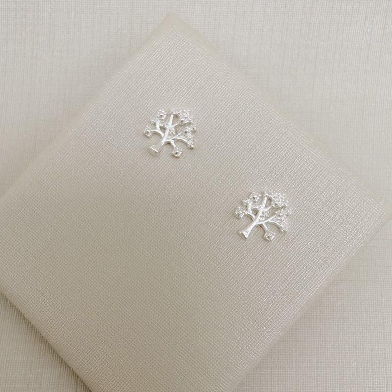 07.2816.0.S - Brinco de pequena árvore.