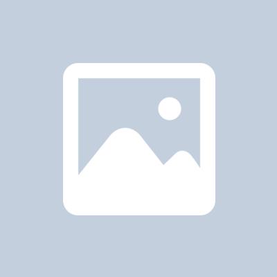 12.2276.0.S - Pulseira de elos veludo com acabamento direto em fecho lagosta