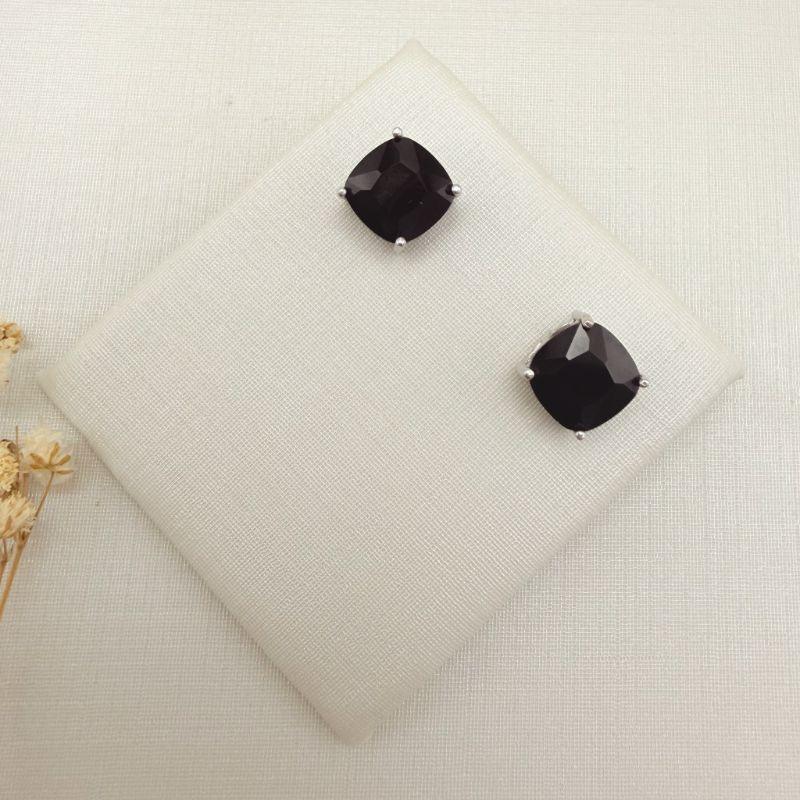 07.2863.2.B - Brinco de ponto de luz quadrado em 0.8m